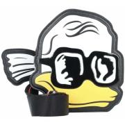 Handtas Karl Lagerfeld 231W3125 black