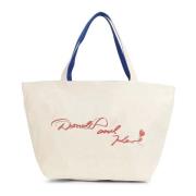 Boodschappentas Karl Lagerfeld 231W3130