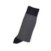 Sokken Duca Di Morrone CANALETTO