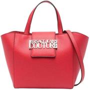 Handtas Versace 75VA4BB5_ZS413 red
