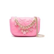 Handtas Versace 75VA4BC1_ZS806