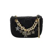 Handtas Versace 75VA4BC1_ZS806