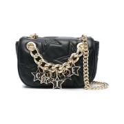 Handtas Versace 75VA4BC2_ZS806