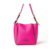 Handtas Versace 75VA4BG5_ZS413