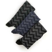 Sokken Duca Di Morrone Salerno_TRIPACK