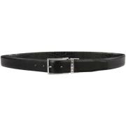 Riem Cult X3EPMX981034