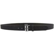 Riem Cult X3EPMX981054 black
