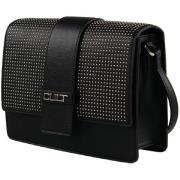 Handtas Cult X3EPWX030022