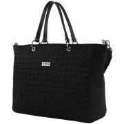 Handtas Cult X3EPWX100032 black