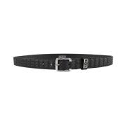 Riem Cult X3EPWX992064