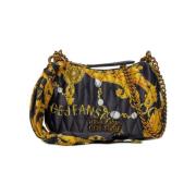 Handtas Versace 75VA4BA7_ZS804