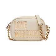 Schoudertas Love Moschino JC4026PP1MKD