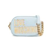 Schoudertas Love Moschino JC4026PP1MKD