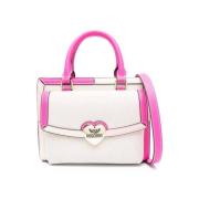 Schoudertas Love Moschino JC4045PP1ILH