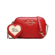 Schoudertas Love Moschino JC4071PP1HLD