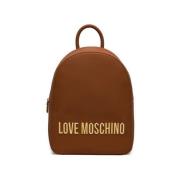 Rugzak Love Moschino JC4193PP1LKD