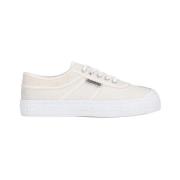 Lage Sneakers Kawasaki Kawasaki Original 3.0 Canvas Shoe K232427 1002 ...