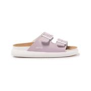 Slippers Vegtus Tanami Lilac