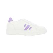 Lage Sneakers Vegtus Oasis Woman Lilac