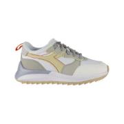 Lage Sneakers Diadora Jolly Canvas Wn 501.178305 01 20006 White
