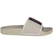 Teenslippers Cruyff Agua Copa Cc6000183 710 Creme