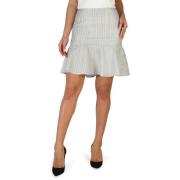 Rok Fontana IRIDE_SK grey