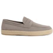 Espadrilles Duca Di Morrone LEO_CAM