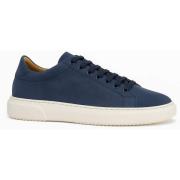 Lage Sneakers Duca Di Morrone FABRIZIO_CAM