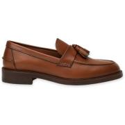 Bootschoenen Duca Di Morrone ASCANIO_PELLE