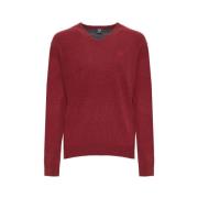 Trui Sergio Tacchini 21105-