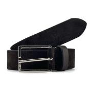 Riem Duca Di Morrone AMALFI