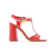 Pumps Made In Italia ARIANNA