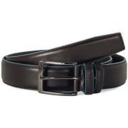 Riem Duca Di Morrone CAPRI-VIT brown