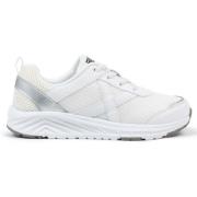 Lage Sneakers Munich Fun Kid 1330001