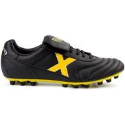 Voetbalschoenen Munich Mundial 2150309