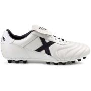 Voetbalschoenen Munich Mundial 2150316