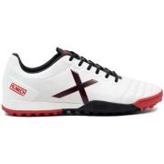 Voetbalschoenen Munich Arenga Turf 2669011
