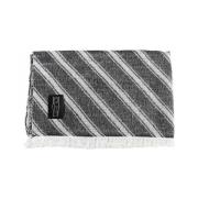 Sjaal Cult X4EPUX005049