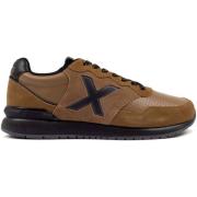 Lage Sneakers Munich Dash Premium 4150257