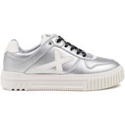 Lage Sneakers Munich Mina 4170010