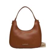 Tas Valentino Bags VBS9ON07