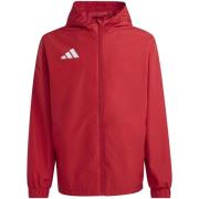 Trainingsjack adidas Ent26 Aw Jkt