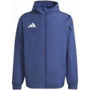 Trainingsjack adidas Ent26 Aw Jkt