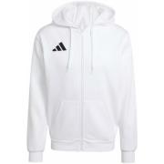 Trainingsjack adidas Ent26 Fz Hood