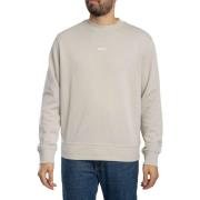 Sweater BOSS WeSmallCrew-sweatshirt