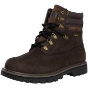 Laarzen Caterpillar Colorado 2.0 Hiker WP-laarzen