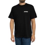 T-shirt Korte Mouw Dickies Dry Ridge Graphic T-shirt