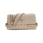 Tas Guess PAISLEIGH CNVRTBLE XBO