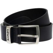 Riem Levis Legacy Group leren riem