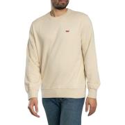 Sweater Levis Het originele sweatshirt